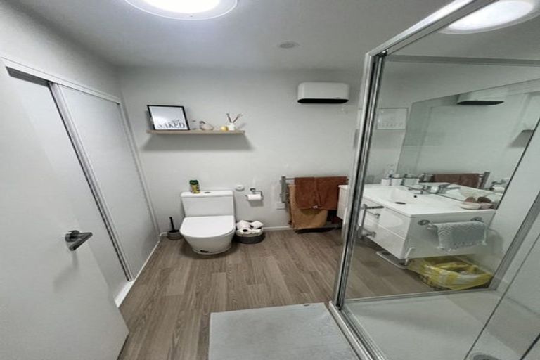 Photo of property in 22 Maramara Road, Whenuapai, Auckland, 0618