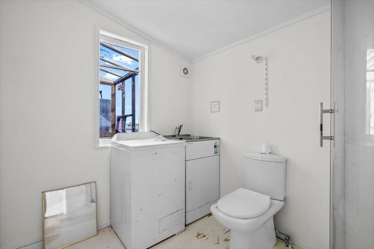 Photo of property in 1/19 Takanini Road, Takanini, 2112