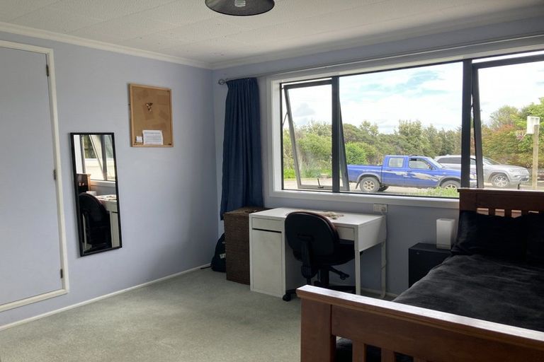 Photo of property in 1339 Main North Road, Urenui, 4375