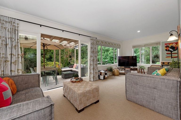 Photo of property in 25 Comries Road, Chartwell, Hamilton, 3210