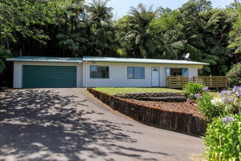 Photo of property in 89b Poplar Grove, Whalers Gate, New Plymouth, 4310