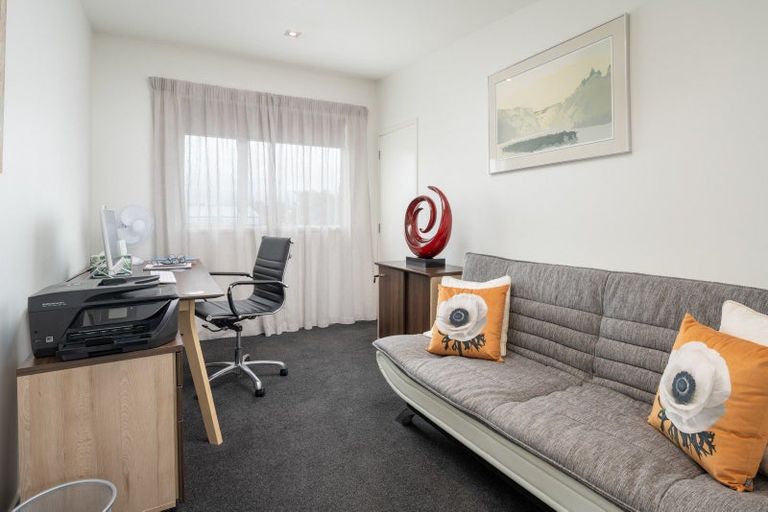 Photo of property in 3b Nosworthy Street, Blenheim, 7201