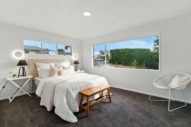 Photo of property in 21 Bramley Drive, Omokoroa, 3114