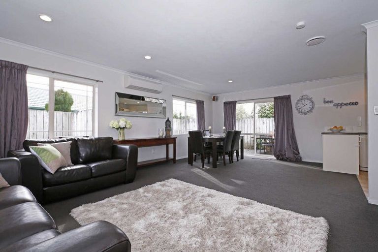 Photo of property in 16 Gambia Grove, Flagstaff, Hamilton, 3210