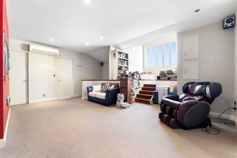 Photo of property in 102 Kennedy Road, Dairy Flat, Albany, 0792