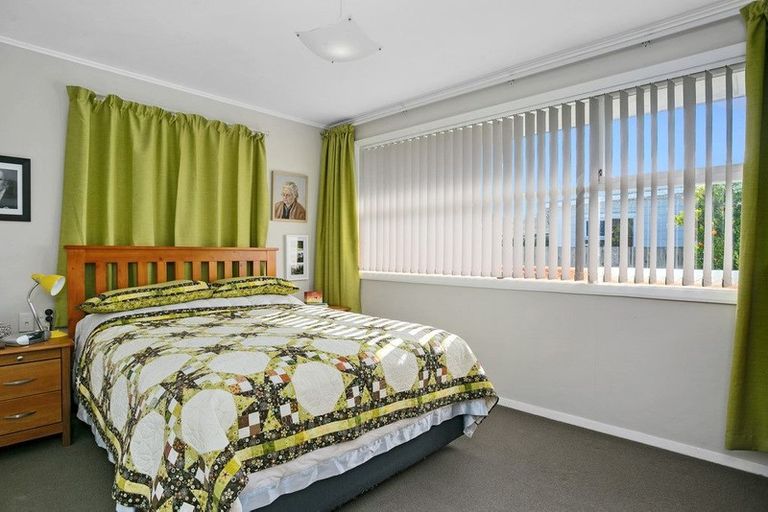 Photo of property in 40 King Street, Cambridge, 3434