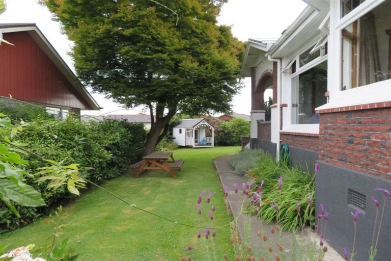 Photo of property in 5 Albany Street, Gore, 9710