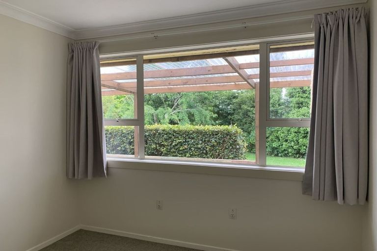 Photo of property in 15 Talbot Place, Hargest, Invercargill, 9810