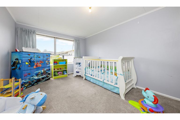 Photo of property in 27 Hope Farm Avenue, Pakuranga Heights, Auckland, 2010