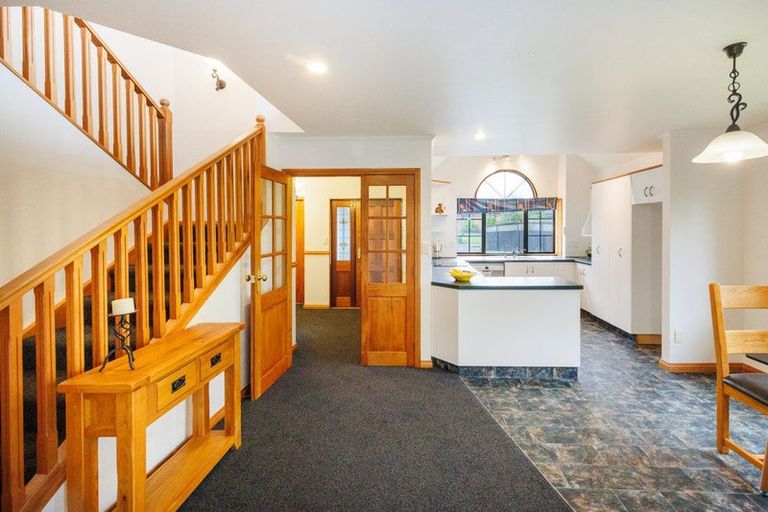 Photo of property in 11 Woodgate Court, Fitzherbert, Palmerston North, 4410