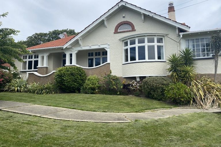 Photo of property in 28 Aotea Street, Tainui, Dunedin, 9013