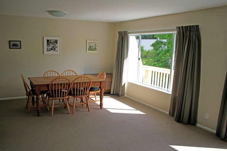 Photo of property in 37 Delhi Crescent, Khandallah, Wellington, 6035