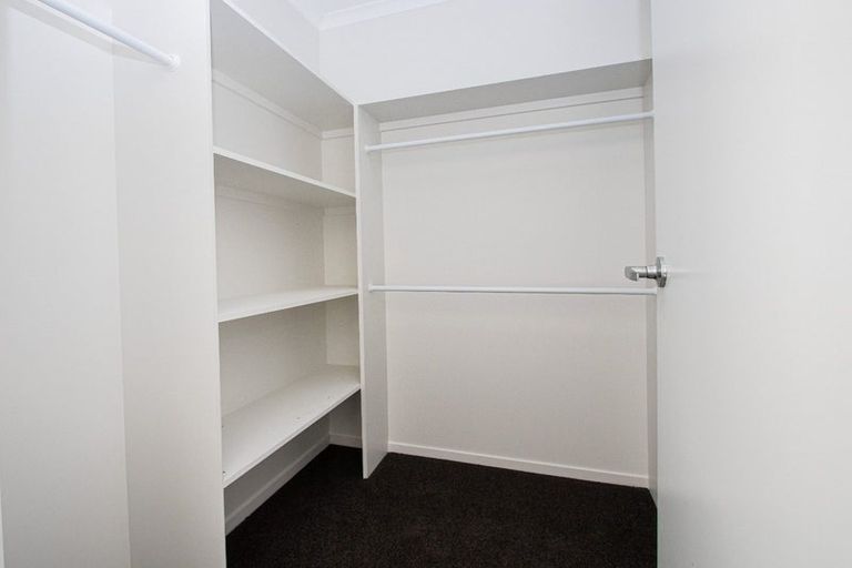 Photo of property in 2/21 Maccallum Court, Rototuna, Hamilton, 3210