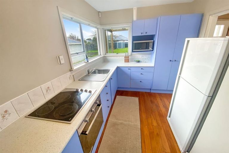 Photo of property in 26 Samuel Street, Hoon Hay, Christchurch, 8025