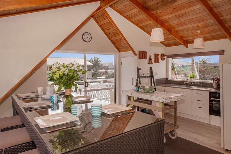 Photo of property in 177 Cook Drive, Whitianga, 3510