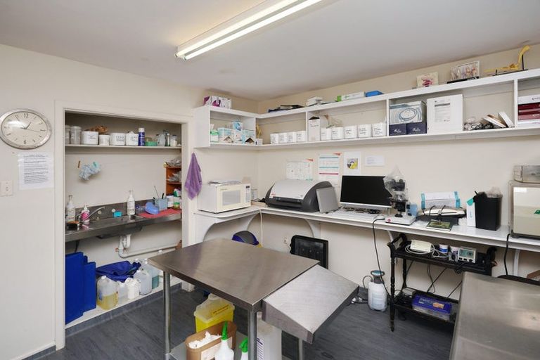 Photo of property in 3328 Christchurch Akaroa Road, Little River, 7591