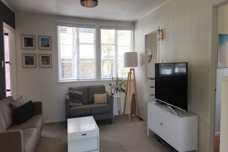 Photo of property in 420a Rangi Avenue, Whangamata, 3620