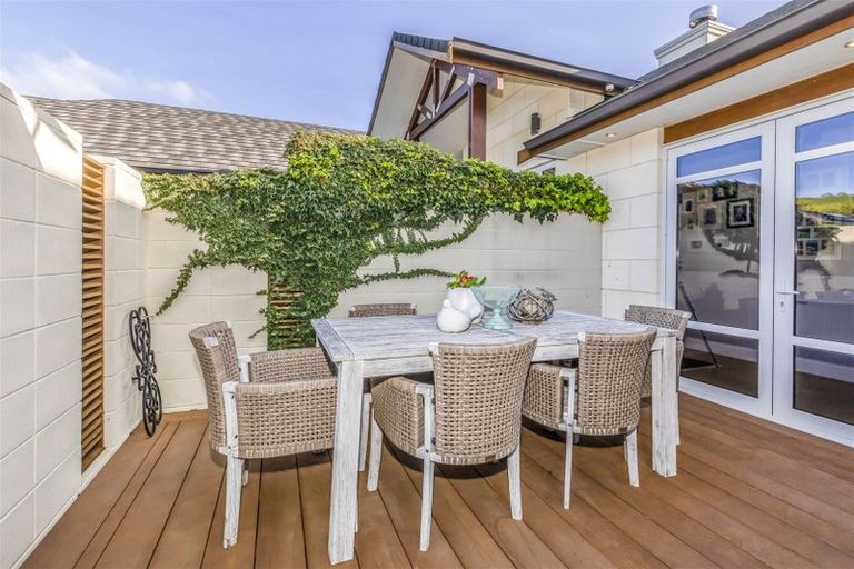 Photo of property in 57 Murphys Road, Judgeford, Porirua, 5381