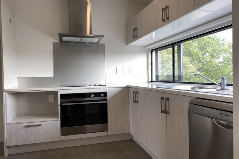 Photo of property in 4/3 Woolfield Road, Papatoetoe, Auckland, 2025