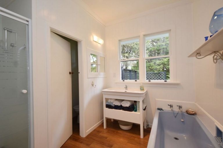 Photo of property in 17 Black Road, Otatara, Invercargill, 9879