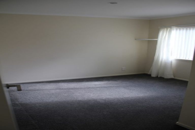 Photo of property in 15 Te Toru Street, Taita, Lower Hutt, 5011