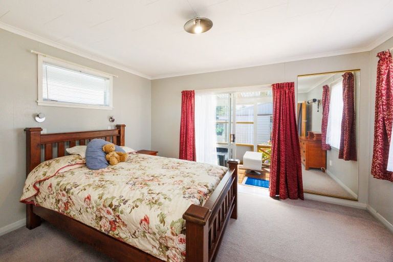 Photo of property in 31 Cook Street, Foxton, 4814