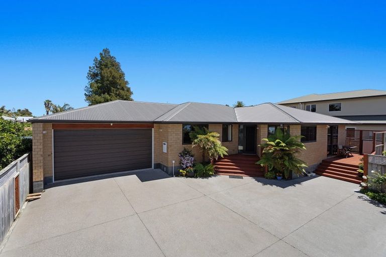 Photo of property in 14a Bracken Street, Whakatane, 3120