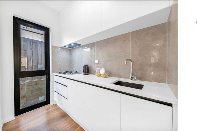 Photo of property in 25 Greenan Drive, Flat Bush, Auckland, 2019