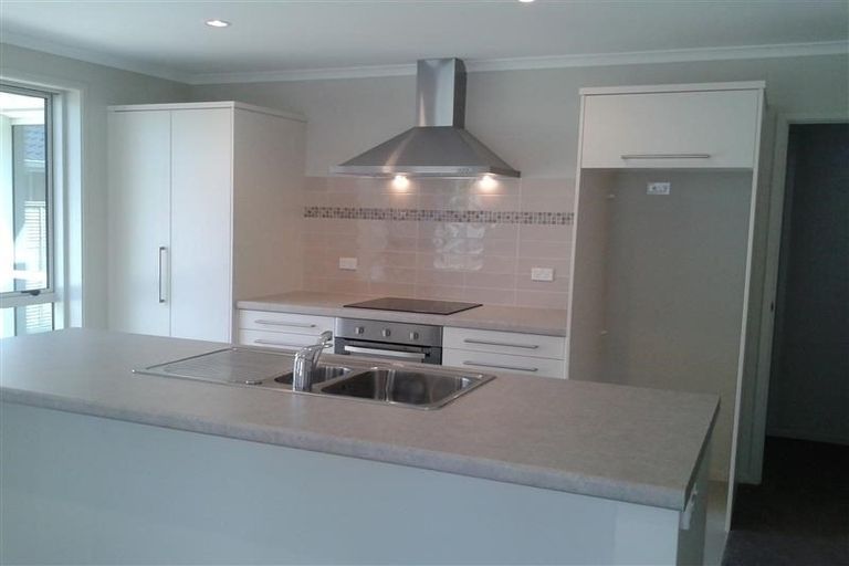 Photo of property in 4 Barossa Way, Brookfield, Tauranga, 3110