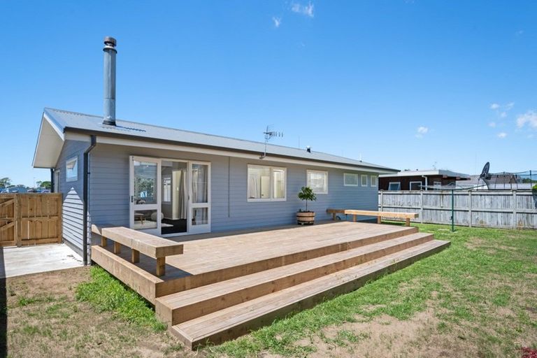 Photo of property in 16 Gloucester Road, Mount Maunganui, 3116