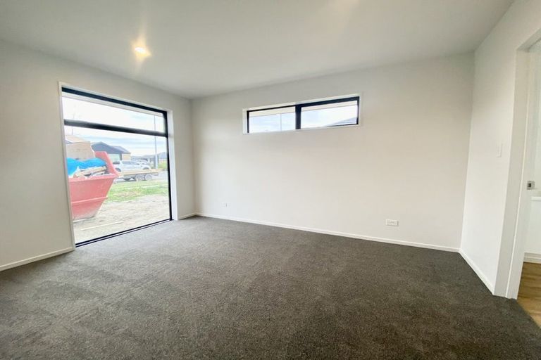 Photo of property in 36 Blakes Road, Belfast, Christchurch, 8051