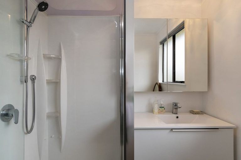 Photo of property in 13 Auskerry Street, Palmerston, 9430