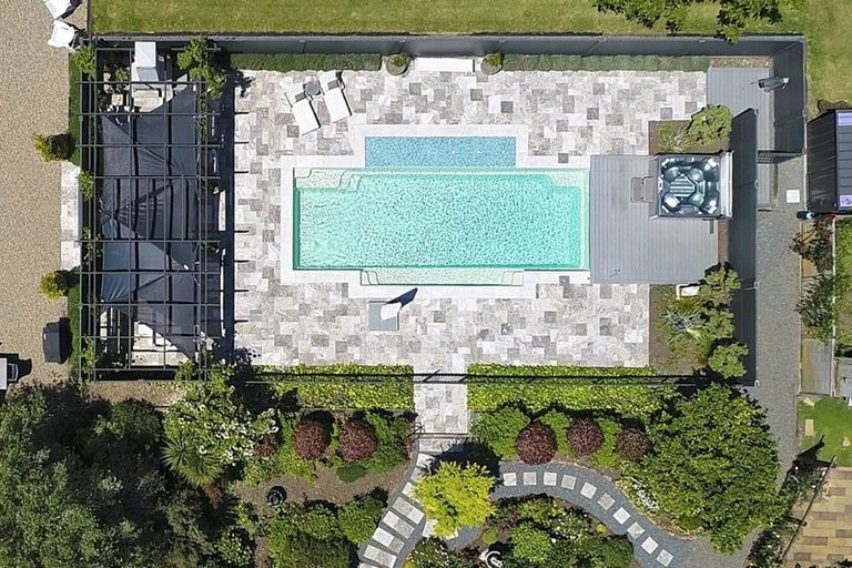 Photo of property in 14a Treholm Lane, Te Puna, Tauranga, 3174