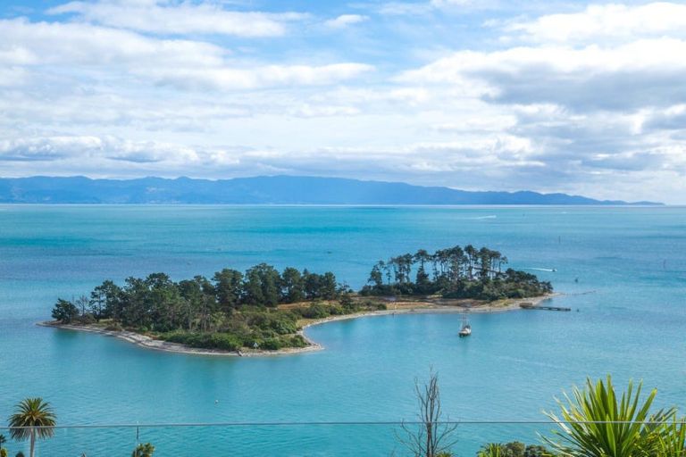 Photo of property in 104b Princes Drive, Britannia Heights, Nelson, 7010