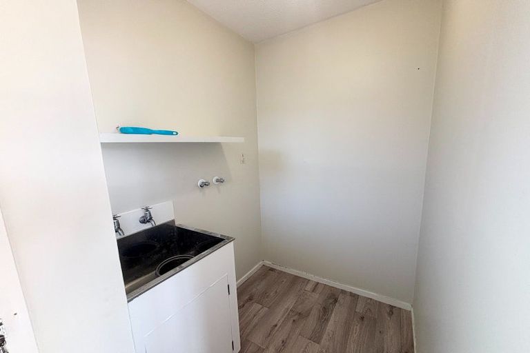 Photo of property in 1/3 Wanstead Place, Woolston, Christchurch, 8062