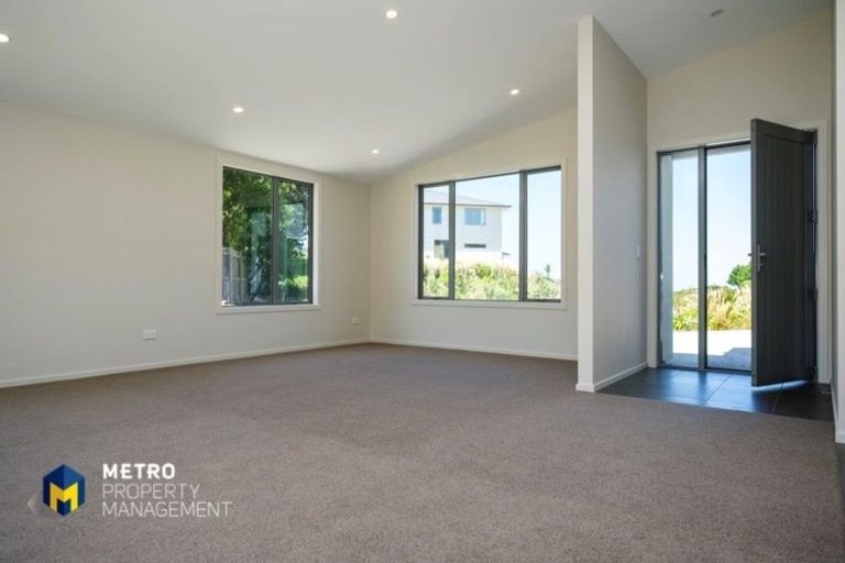 Photo of property in 2a Clayton Street, Saint Clair, Dunedin, 9012