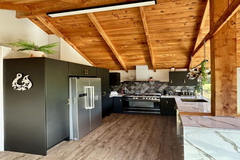 Photo of property in 63 Mangakino Lane, Kauri, Kamo, 0185