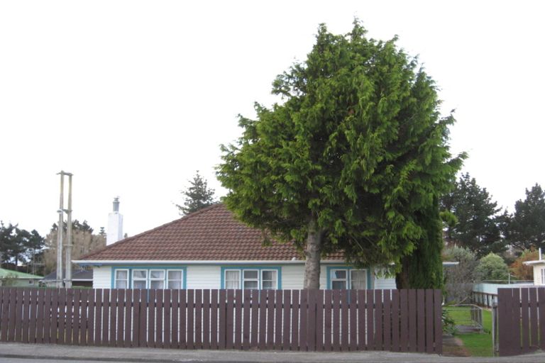 Photo of property in 100 Mill Road, Otaki, 5512