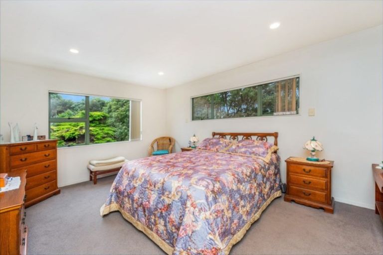 Photo of property in 9 Charles Henry Place, Harrowfield, Hamilton, 3210