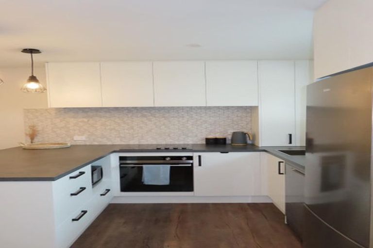 Photo of property in 3/677 Worcester Street, Linwood, Christchurch, 8062