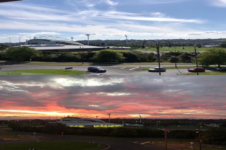 Photo of property in 604/27 Don Mckinnon Drive, Albany, Auckland, 0632