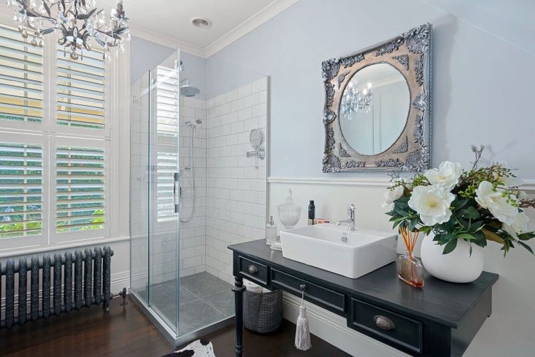 Photo of property in 161 Underhill Road, Featherston, 5773