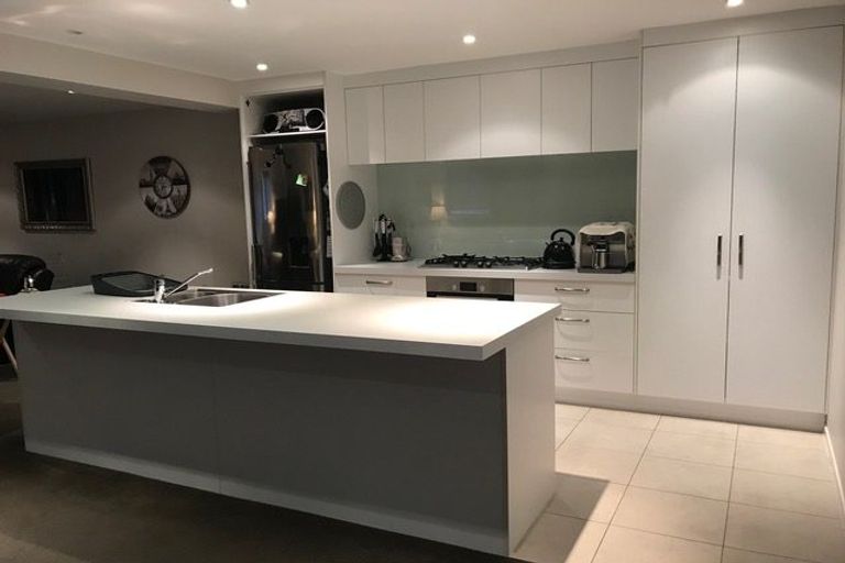 Photo of property in 181a Mclintock Street North, Johnsonville, Wellington, 6037