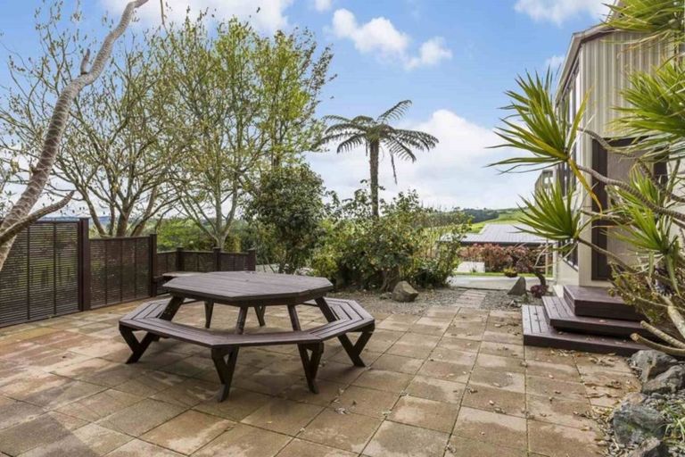 Photo of property in 314 Rodney Street, Wellsford, 0900