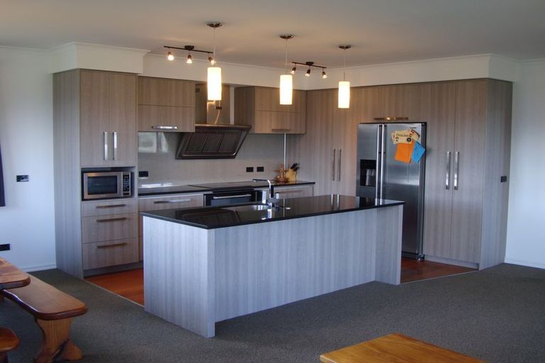 Photo of property in 15 Grandvue Drive, Twizel, 7901