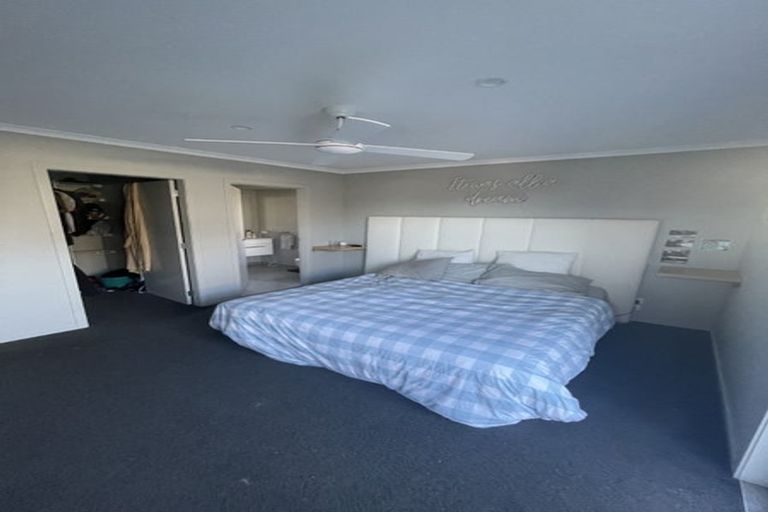 Photo of property in 11 Trans Tasman Way, Pyes Pa, Tauranga, 3112