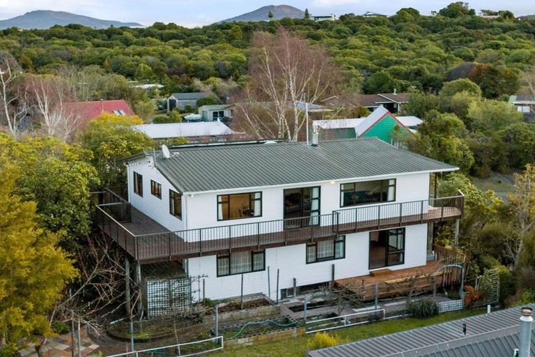 Photo of property in 16 Taringa Avenue, Kuratau, Turangi, 3381