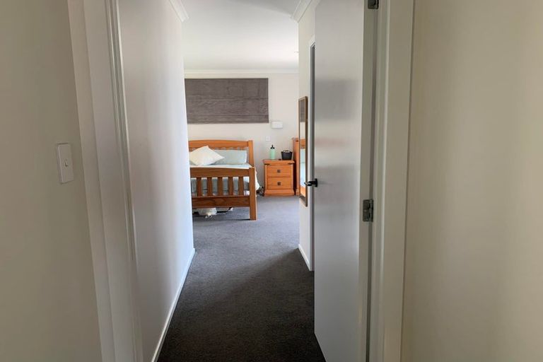 Photo of property in 4/183 Saddle Terrace, Te Awamutu, 3800