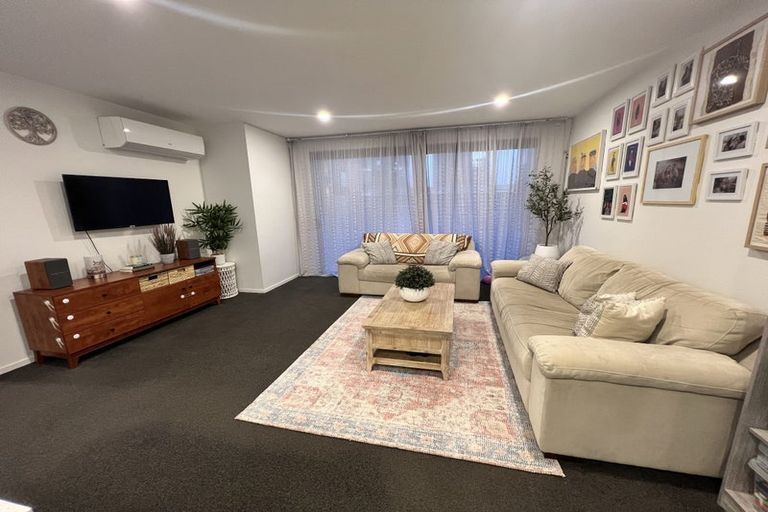 Photo of property in 7/216 Tristram Street, Hamilton Central, Hamilton, 3204