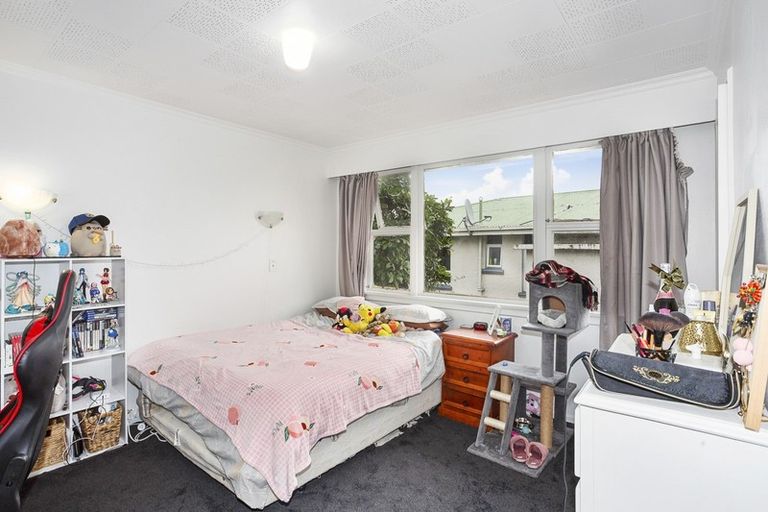 Photo of property in 25 White Street, Newfield, Invercargill, 9812